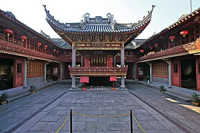 戏台图片_图片大全