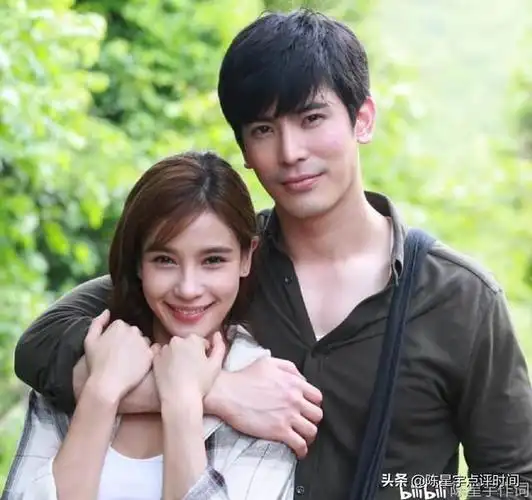 【即将上映的电视剧泰剧推荐】2020下半年即将开播的10部高人气泰剧