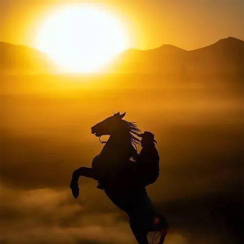 中老年头像大全成熟沧桑男人微信头像图片