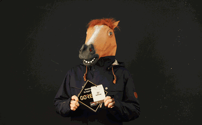 看到这个圆柱体的包袱了吗?