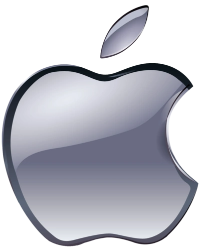 logo素材图片大全