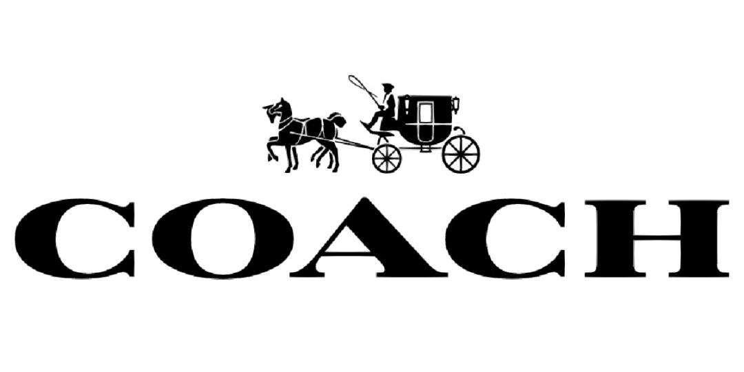 coach奥莱双11大促全场6折独家89折