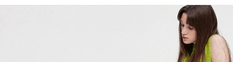 naiyee奈绮儿基础纯色简约百搭筒靴f597