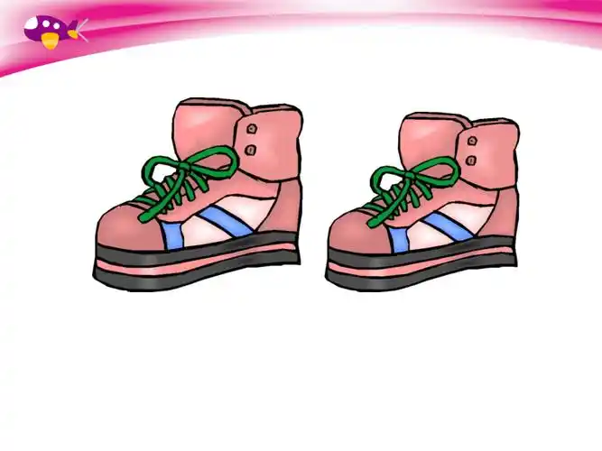 辽宁师大版四年级上册unit7wherearemyshoesppt课件含教案素材市级优