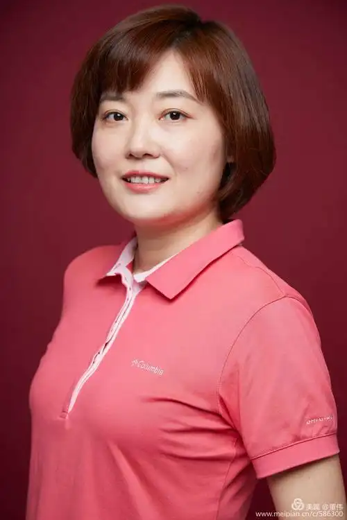 2019年新春家庭生活照