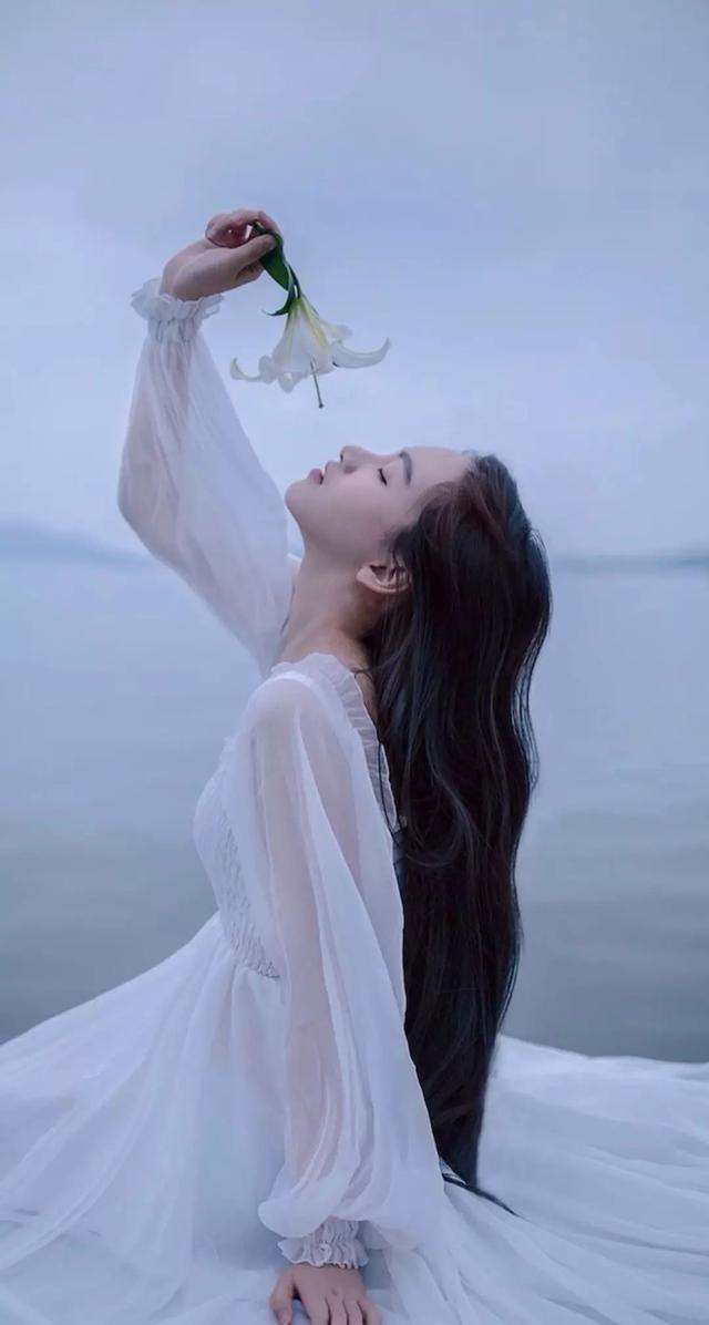 中ui设置背景图片_40张好看微信7.0.