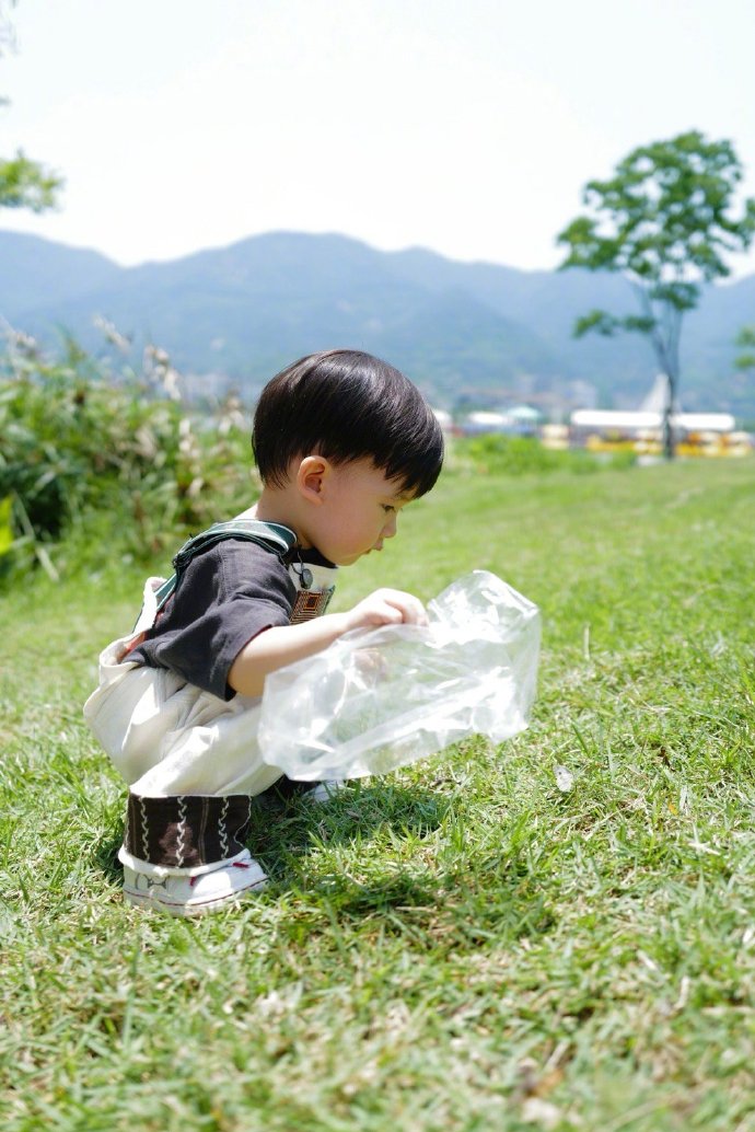 壁纸 动物 狗 狗狗 690_1034 竖版 竖屏 手机