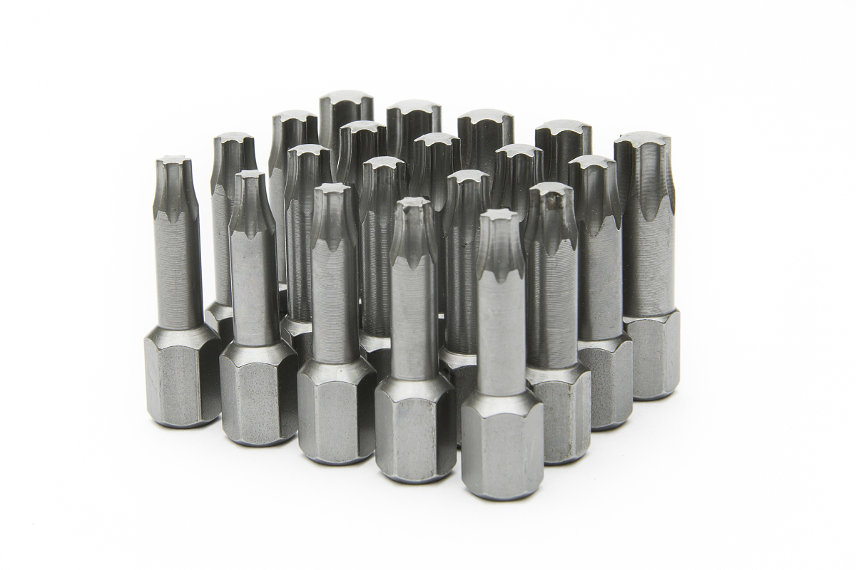 冲击钻钻头选购指南:哪个牌子的冲击钻钻头好?