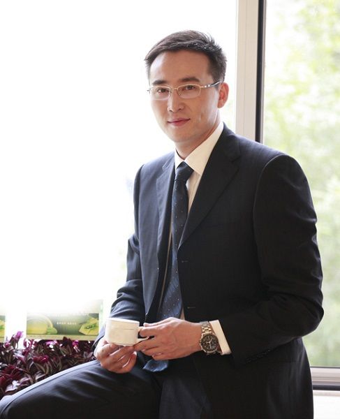 美丽重生btv热播宋宗轩匪警智斗夺眼球