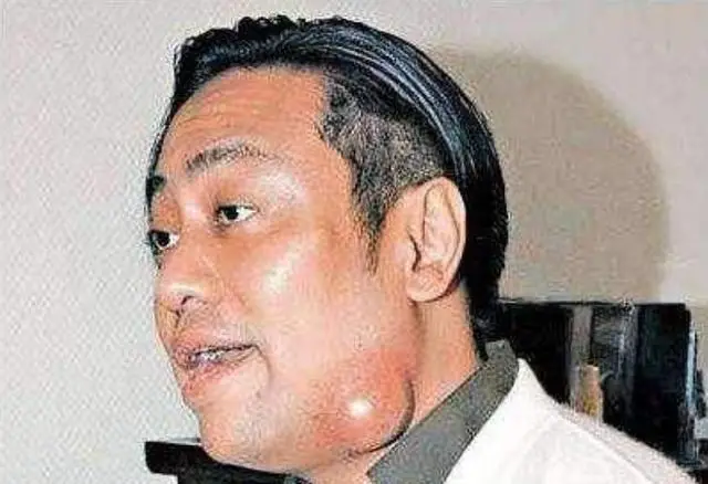 14岁辍学27岁赚10亿昔日的香港神童罗兆辉半生风流却凄惨离世