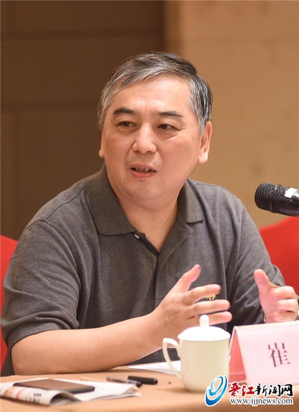 本次活动的指导单位:中国非物质文化遗产保护中心,中国戏剧家协会