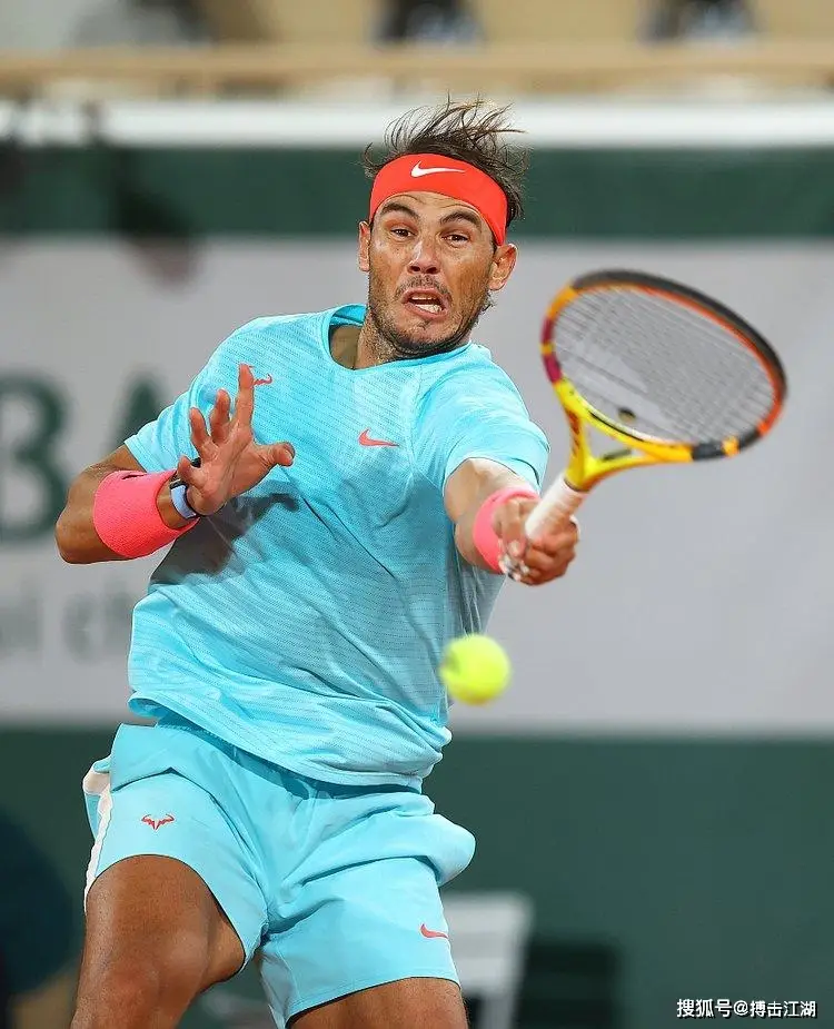 纳达尔突然宣布退出多哈赛事,真是玻璃身体一碰就碎_维尔斯_伤病_比赛