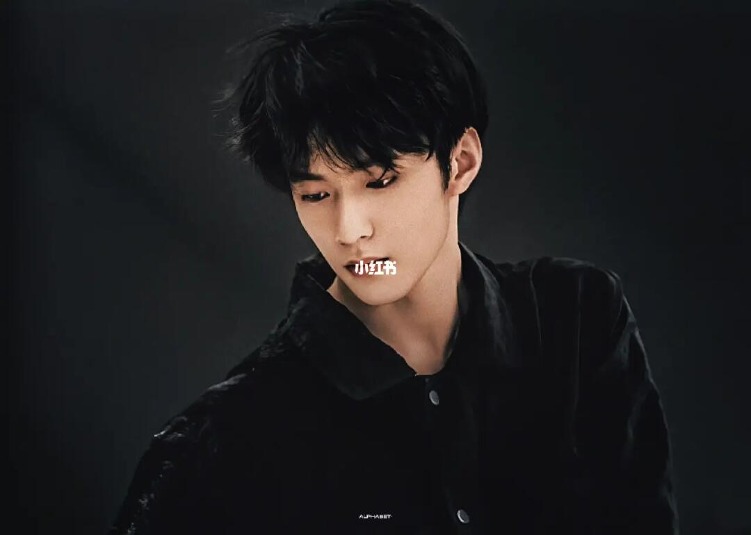 刘耀文  #刘耀文壁纸  #刘耀文练习室没人会拒绝练习室刘耀文!