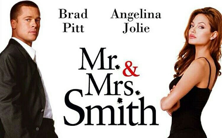 史密斯夫妇mrmrssmith婚姻咨询