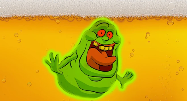 feedly connects you to the information and