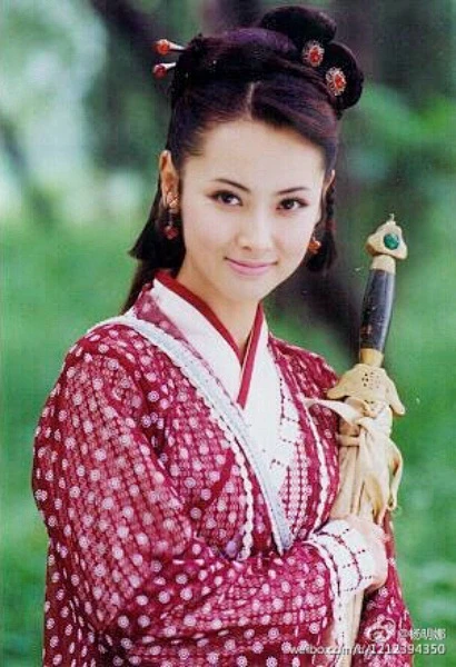 快嘴李翠莲2:叶无霜