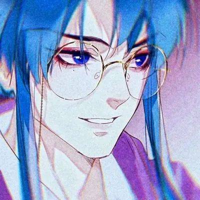 却做不到;有些事我们做了也没有说" 动漫/情头/卡通/二次元/头像壁纸