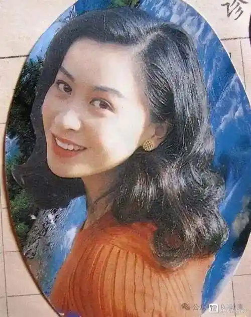 《流氓大亨》38年 演员今昔 三位女主演都无儿女 多位老戏骨已经去世