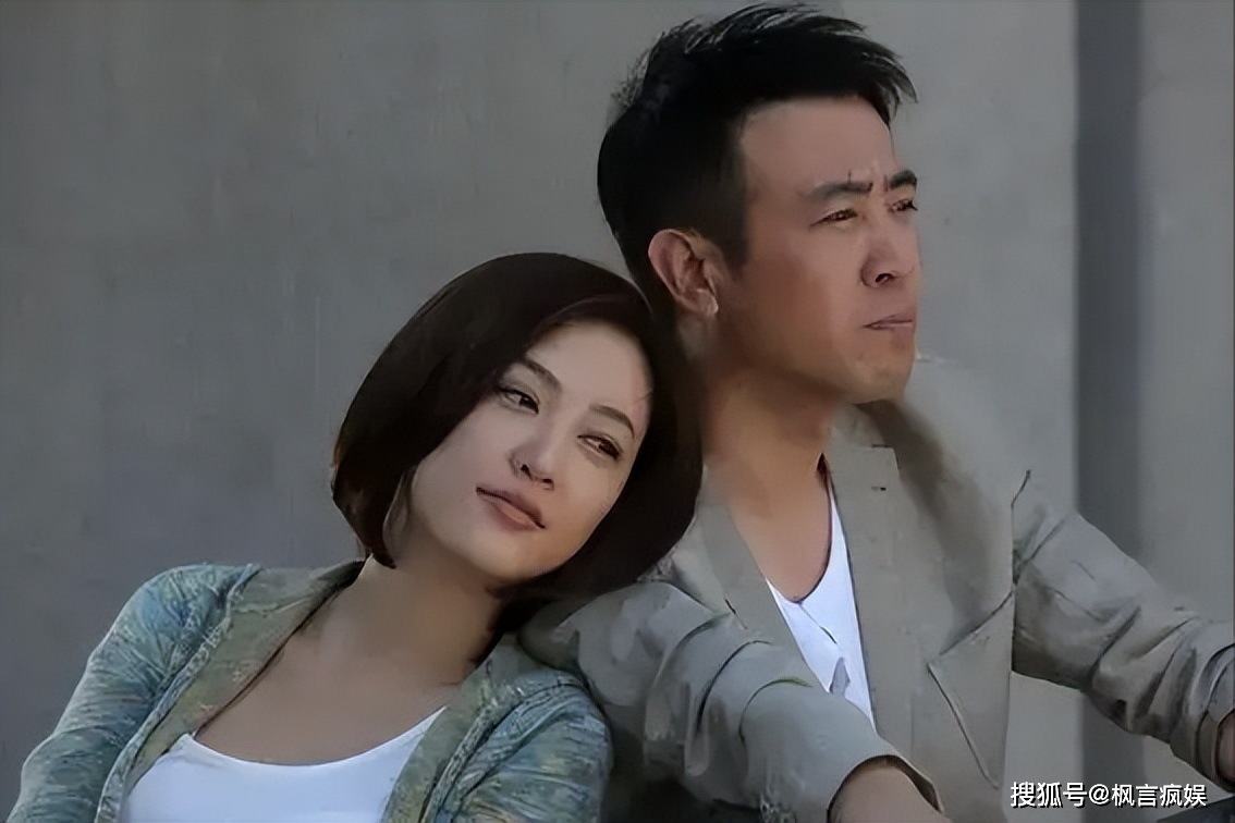 于和伟妻子宋林静:供老公上学,替他尽孝为婆家8个哥哥姐姐买房_母亲