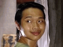 咨询老童鞋价格