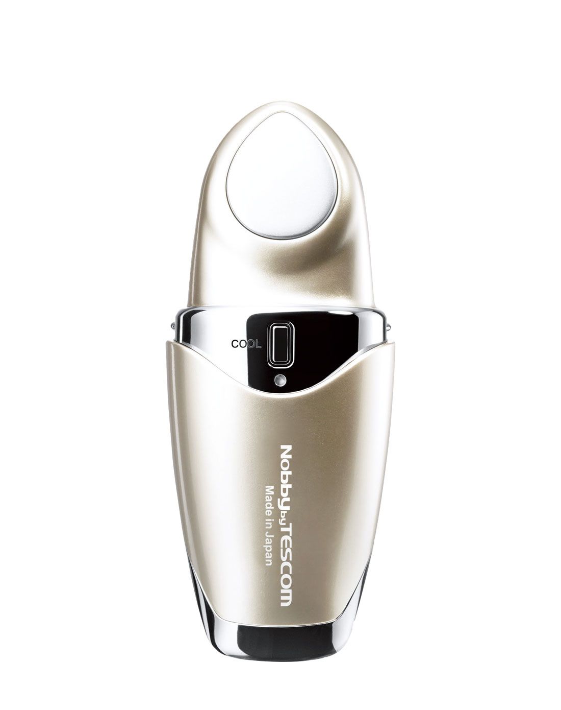 tescom百变女神美颜神器tescom彩光活肤美容仪nte10nte10_唯品会