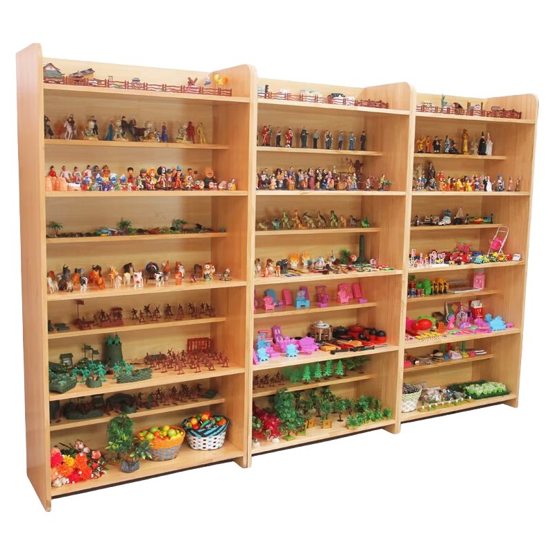 心理咨询室沙盘游戏沙具套装2000件箱庭场景模型摆件心理室沙盘 专业