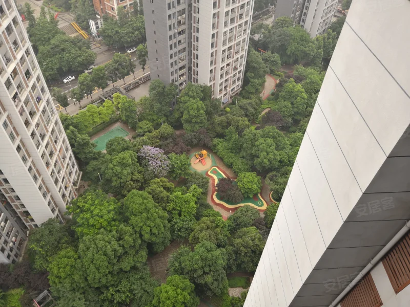 仁安龙城国际(二期),新溉路881号-重庆仁安龙城国际(二期)二手房,租房