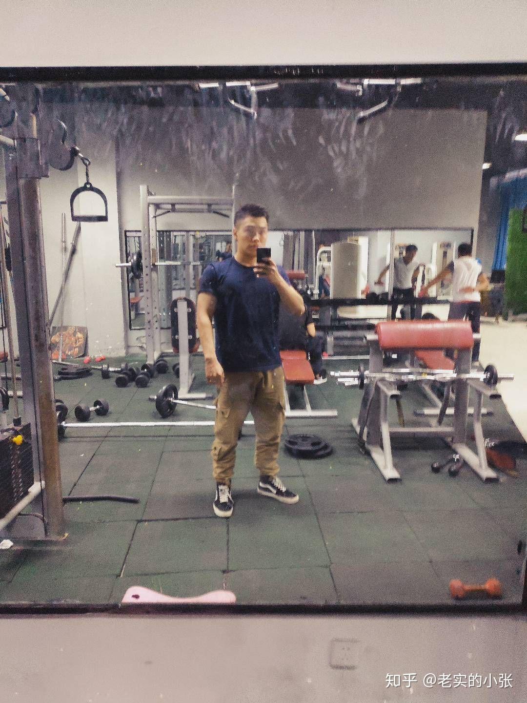 想问一下身高180体重170斤的男生是真的很胖吗像大概知道换成160的