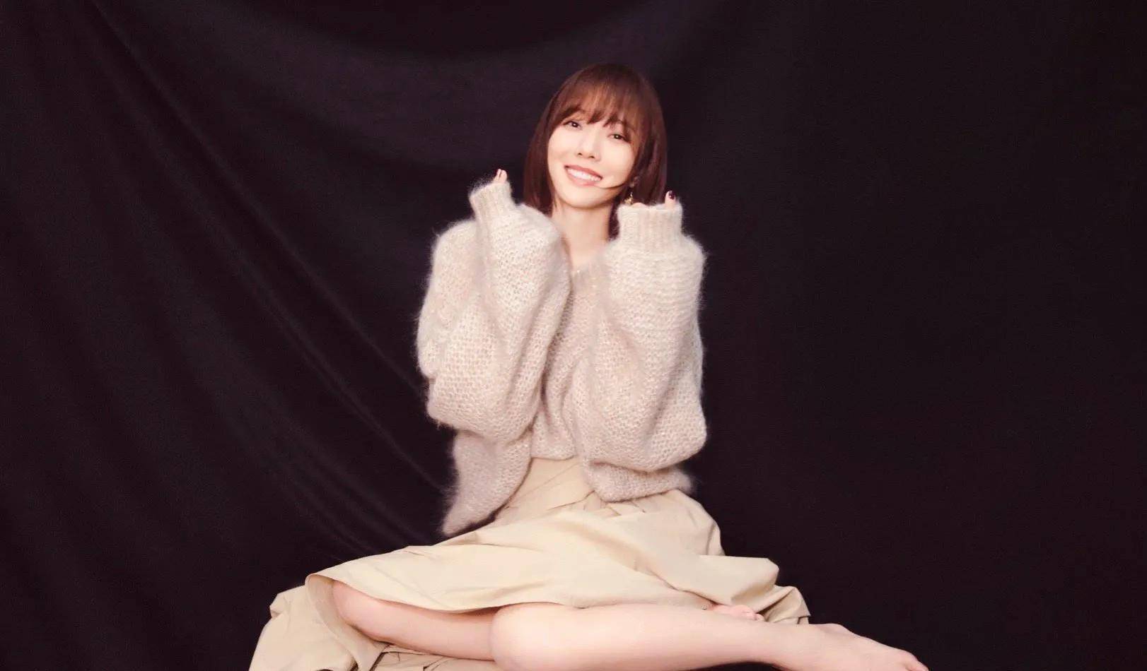 最美女神王珞丹-后会无期里王珞丹是干嘛的_洛丹_男人_大陆