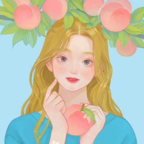 微信头像图片2021好运 2021能带来好运的微信头像图片