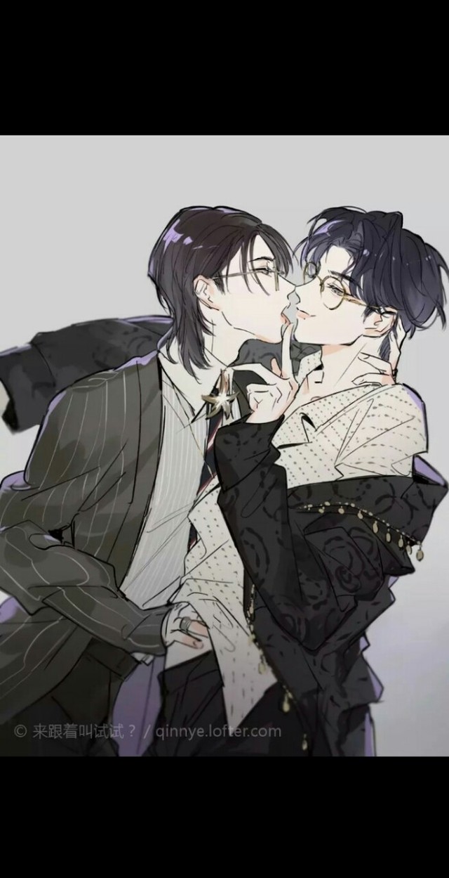 战山为王狗崽崽别跑