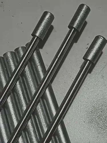 配件装修木工阴角订钉器建筑木工冲钉器工地钉钉子神器安装固定