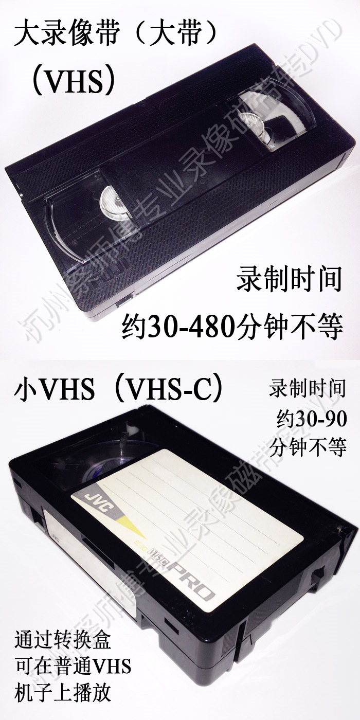 磁带转u盘转录数码录像带转u盘光盘优盘网磁带转数字档案级