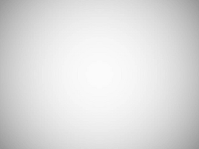 带字空白图带径向渐变的空白浅灰色模糊背景.工作室背景.