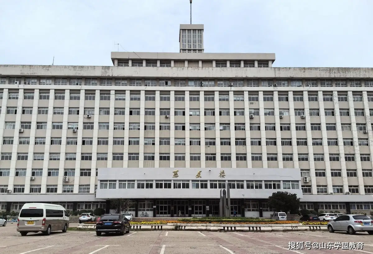 韩国一年制专升本,准备这些材料就够了