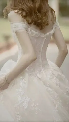 美貌- 堆糖,美图壁纸兴趣社区