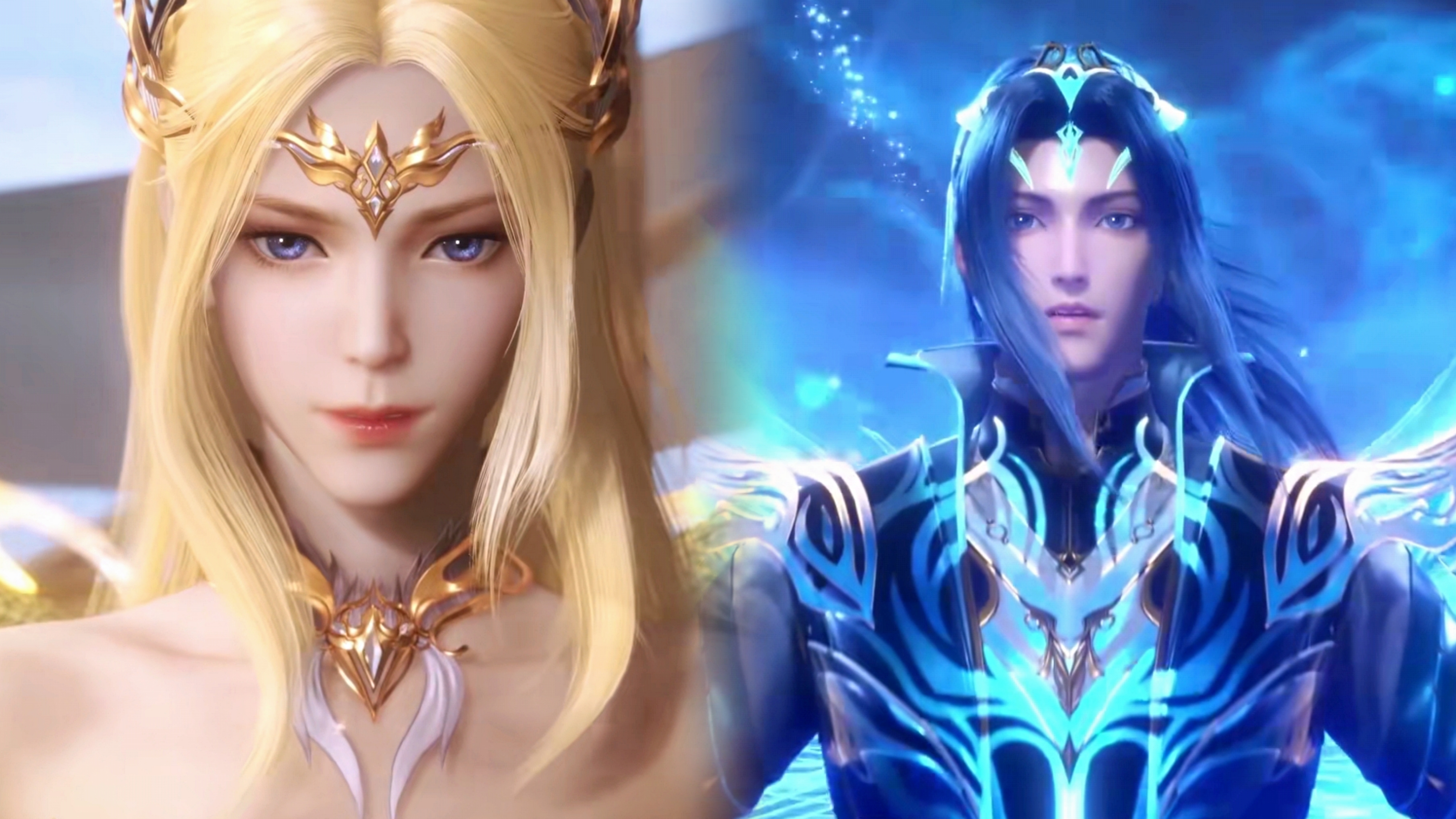 为何说千仞雪要比唐三更有底线?唐三满口仁义道德却不及反派正直