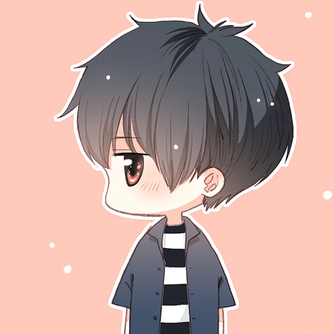 快看漫画怦然心动好看哟