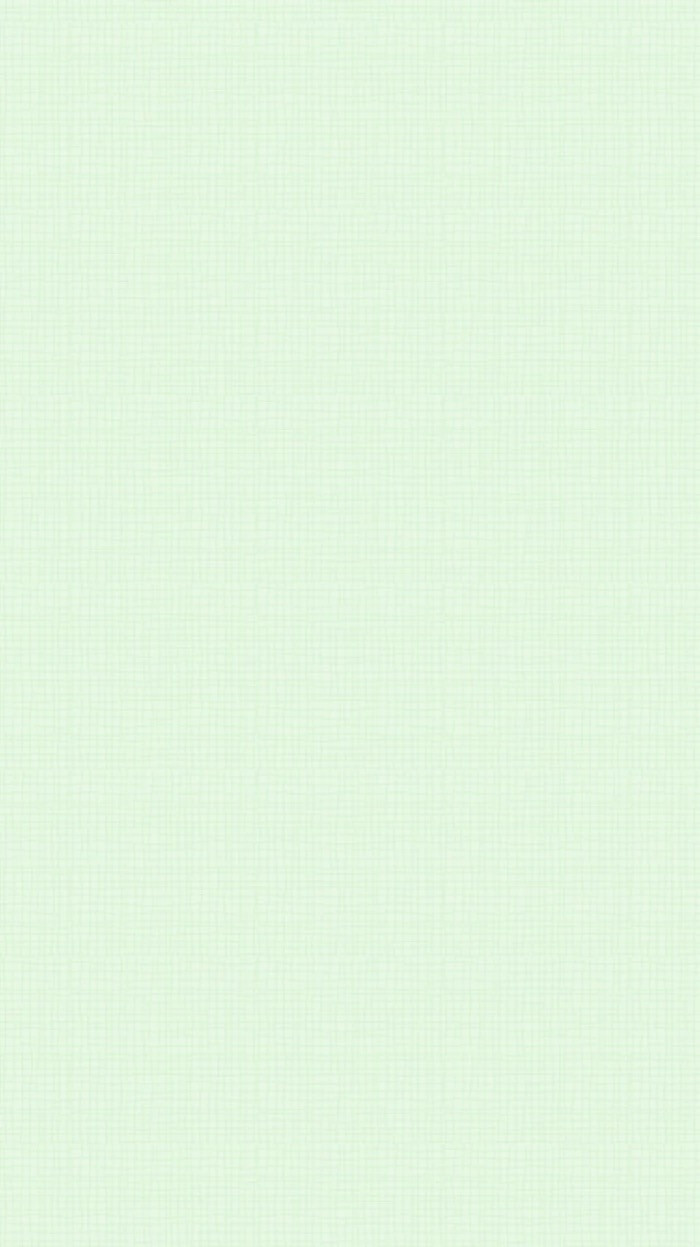 壁纸 手机壁纸 背景 聊天背景 小清新 纯色 简约