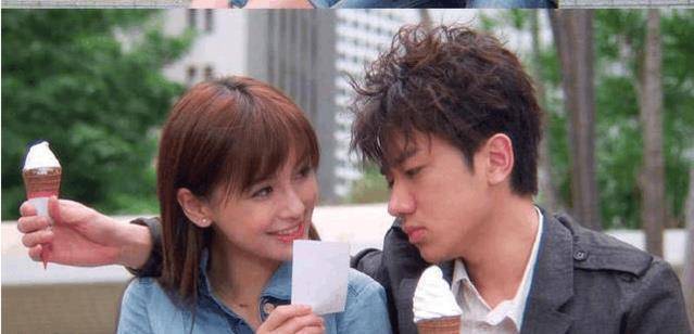 本以为baby跑男团最铁的是郑恺,不曾想是夺走荧屏初吻的他_王祖蓝