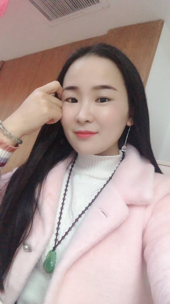 32岁离异女征婚照片(id:3407750)_安徽合肥征婚交友_我主良缘网