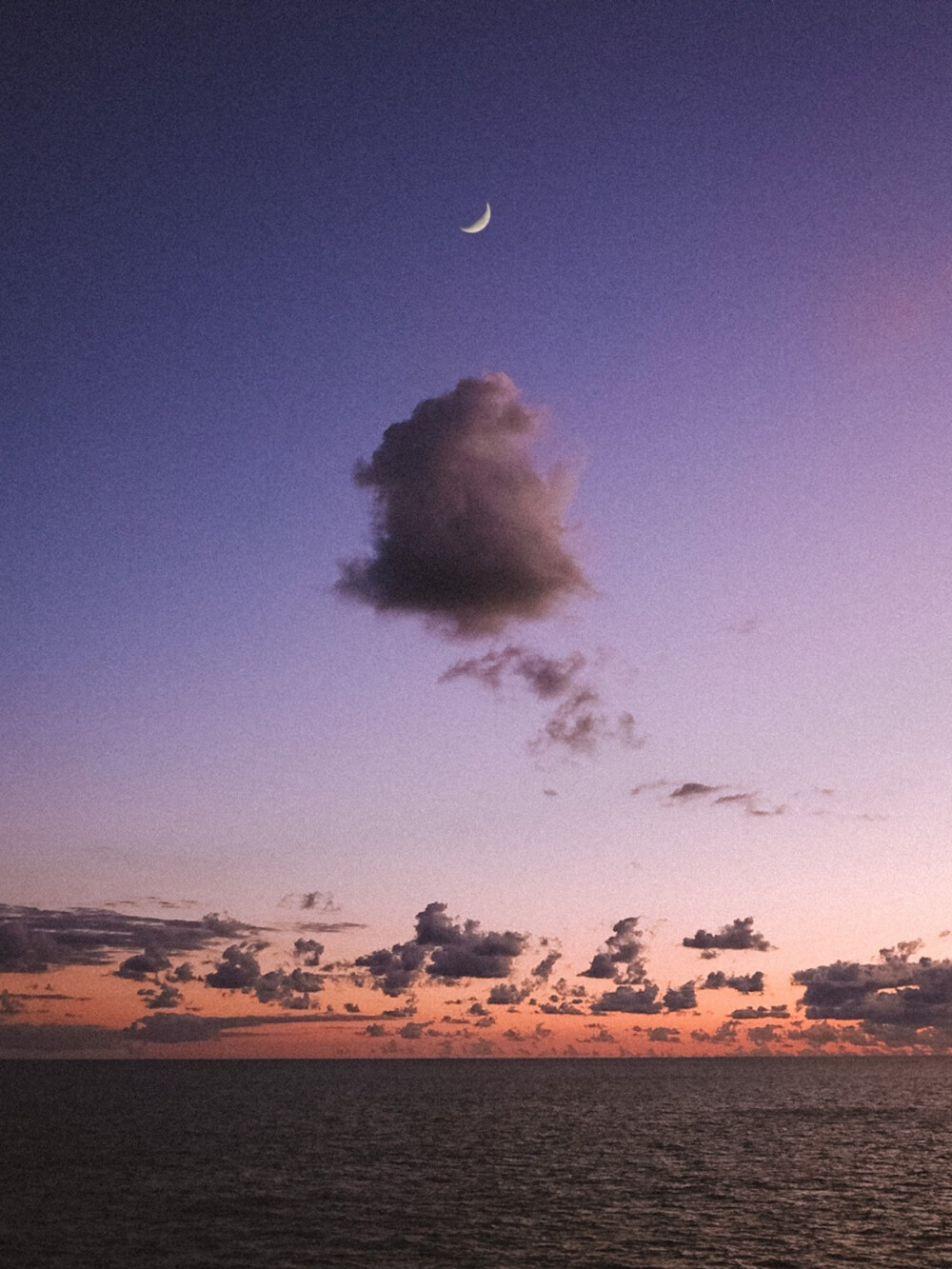 ins壁纸复古照片胶片相机朋友圈背景