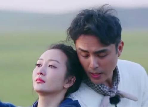 明道吐槽王鸥在恋爱中太过极端,惹王鸥痛哭