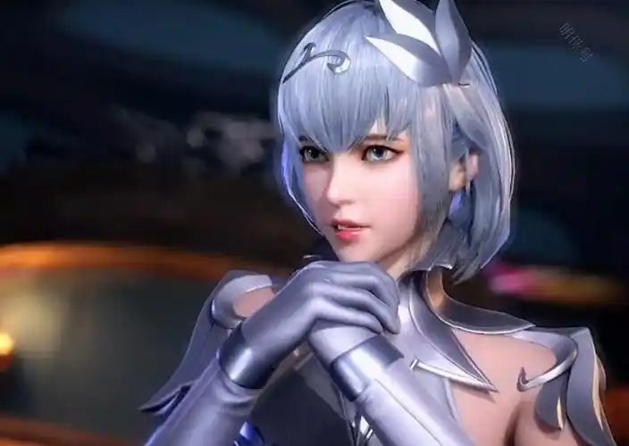 斗罗大陆魂师对决叶泠泠最强的平民阵容是什么,快来看看