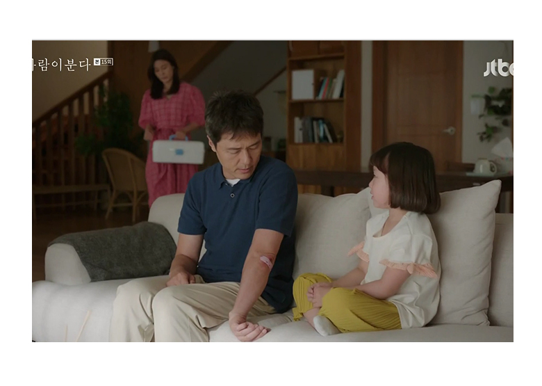 2525530541 0131 - (35)275963