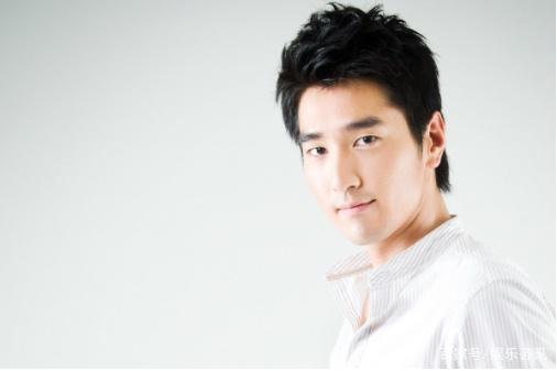 2019上半年最受欢迎的中国台湾男明星排行榜