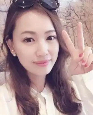 王宝强老婆马蓉