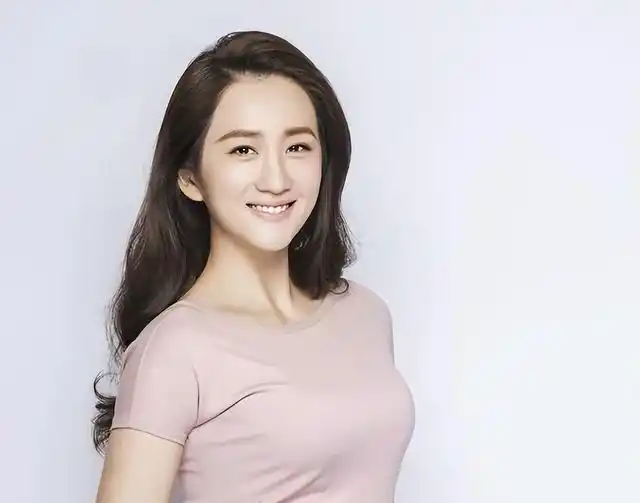 杨紫前任秦俊杰:亲姐为捧他退圈,为一碗胡辣汤毁掉星途值得吗?