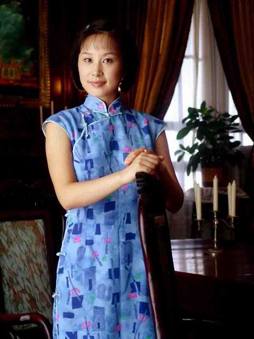 用户:匿名发表:隐藏地址:*依然范特西,刘亦菲,夜宴……网罗天下热词的