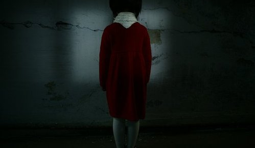 真实灵异|网友自述 : 你晚上听到孩子哭声会害怕吗?